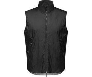 GOREWEAR Chaleco acolchado CONCURVE WINDSTOPPER Hombre