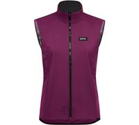GOREWEAR Chaleco Everyday Mujer, Process Purple, 40