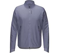 GOREWEAR Chaqueta acolchada CONCURVE WINDSTOPPER® Hombre