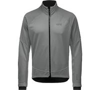 GOREWEAR Chaqueta C3 GORE-TEX INFINIUM Thermo, Lab Gray, XL