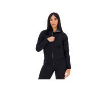 Gorewear chaqueta Concurve Gore-Tex 34 Negro