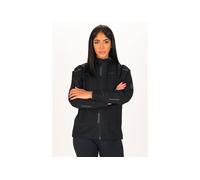 Gorewear chaqueta Concurve Gore-Tex 34 Noir