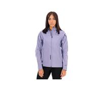 Gorewear chaqueta Concurve Gore-Tex 36 Violeta