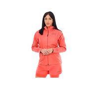 Gorewear chaqueta Concurve Gore-Tex 40 Rosa