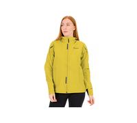 Gorewear chaqueta Concurve Gore-Tex 40 Verde