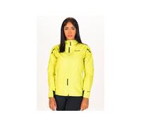 Gorewear chaqueta Concurve Gore-Tex 42 Jaune/or
