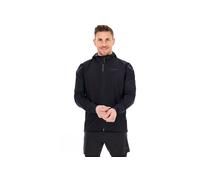 Gorewear chaqueta Concurve Gore-Tex M Negro