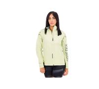 Gorewear chaqueta Concurve Gore-Tex S Verde