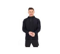 Gorewear chaqueta Concurve Gore-Tex XL Negro