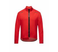 GOREWEAR Spinshift Cortavientos Hombre