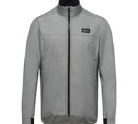 GOREWEAR Chaqueta Everyday Hombre