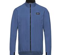 GOREWEAR Chaqueta Everyday Hombre, Cargo Blue, S