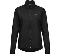 GOREWEAR Chaqueta Everyday Mujer, Black, L