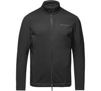 GORE Wear Chaqueta térmica Fernflow negro XXL