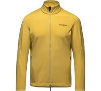 GOREWEAR Chaqueta FERNFLOW Thermo Hombre