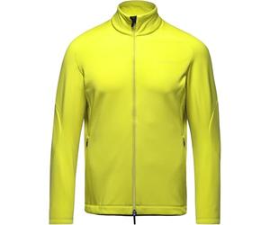 GOREWEAR Chaqueta FERNFLOW Thermo Hombre