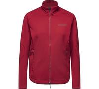 GOREWEAR Chaqueta FERNFLOW Thermo Mujer