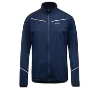 GOREWEAR Chaqueta R3 Partial GORE-TEX INFINIUM™, Orbit Blue, L
