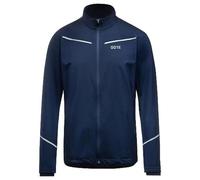 GOREWEAR Chaqueta R3 Partial GORE-TEX INFINIUM™, Orbit Blue, XL