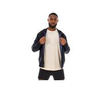 Gorewear chaqueta R5 Gore-Tex Infinium Insulated S Negro