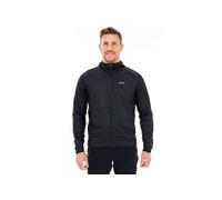 Gorewear chaqueta R5 Gore-Tex Infinium Insulated S Noir