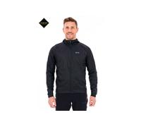 Gorewear chaqueta R5 Gore-Tex Infinium Insulated vêtement running homme XL Noir
