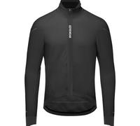 GOREWEAR Chaqueta Spinshift Thermo Hombre