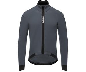 GOREWEAR Chaqueta Spinshift Thermo Hombre