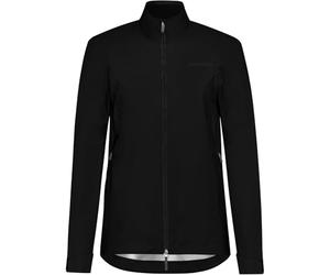 GOREWEAR Chaqueta SWIFTRIDE GORE-TEX Mujer