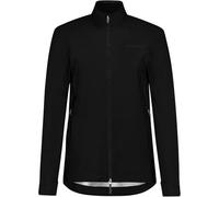 GOREWEAR Chaqueta SWIFTRIDE GORE-TEX Mujer, Black, XL