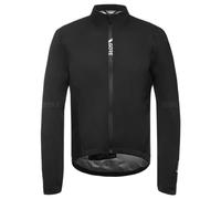 GOREWEAR Chaqueta Torrent Hombre, Black, S