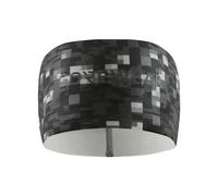 GOREWEAR Cinta de cabello Essence Light