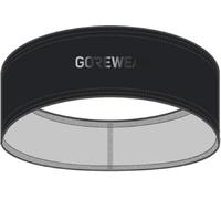 GOREWEAR Cinta Diadema Essence Thermo