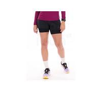 GOREWEAR Concurve 2en1 Pantalón Corto Mujer
