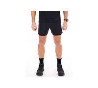 Gorewear Concurve 2 en 1 M Negro