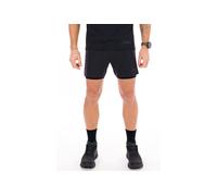 Gorewear Concurve 2 en 1 vêtement running homme S Noir