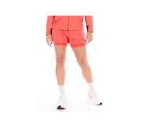 Gorewear Concurve 2 en 1 S Rosa