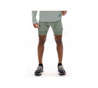 Gorewear Concurve 2 en 1 S Vert