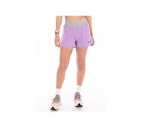 Gorewear Concurve 2 en 1 vêtement running femme déstockage XS Violet