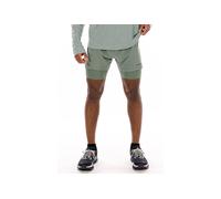 Gorewear Concurve 2 en 1 XL Verde