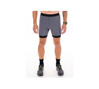 Gorewear Concurve 2 en 1 XS Gris/argent