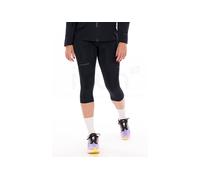 GOREWEAR Concurve Mallas Pirata de Running para Mujer, con Costuras Reducidas, Mayor Comodidad y Libertad de Movimiento, Corte Ceñido