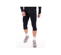 Gorewear Concurve 3/4 L Negro