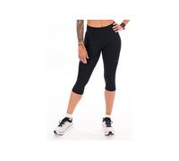 Gorewear Concurve 3/4 vêtement running femme 36 Noir