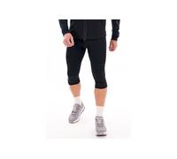 Gorewear Concurve 3/4 XS Noir