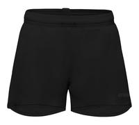 GOREWEAR CONCURVE 3" Brief Shorts Mujer