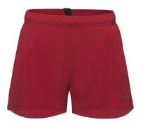 GOREWEAR CONCURVE 3" Brief Shorts Mujer