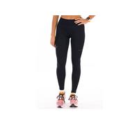 Gorewear Concurve 36 Negro