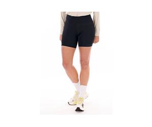 Gorewear Concurve 40 Negro