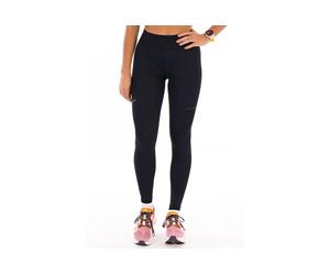 Gorewear Concurve 42 Negro